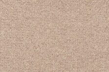 Ulster Velvet Oatmeal carpet by Ulster Carpets