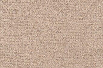 Ulster Velvet Oatmeal carpet by Ulster Carpets