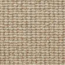 Sisal Weave Oatmeal Classic carpet by Victoria Carpets