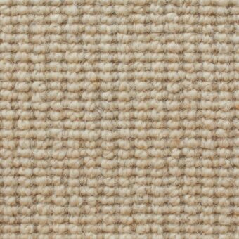 Sisal Weave Oatmeal Classic carpet by Victoria Carpets