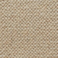 Sisal Weave Oatmeal Style carpet by Victoria Carpets