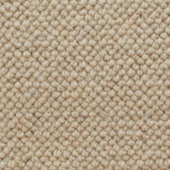 Sisal Weave Oatmeal Style carpet by Victoria Carpets