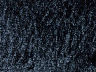 Campeone Collection Singapore Ocean carpet by ITC