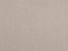 Quintessential Twist Ocean Mist carpet by Hugh Mackay