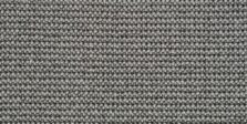 Wool Grace Ocean Pearl WG105 carpet by Crucial Trading