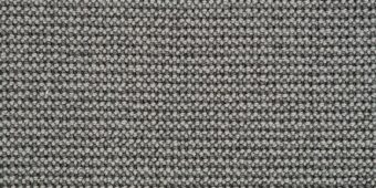 Wool Grace Ocean Pearl WG105 carpet by Crucial Trading