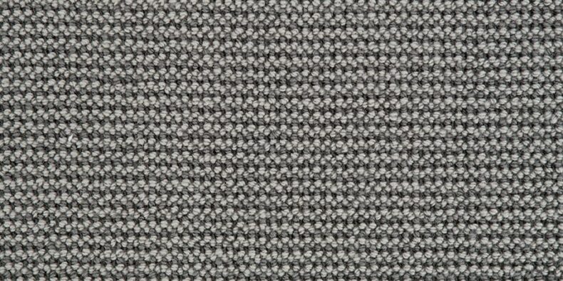Wool Grace Ocean Pearl WG105 carpet by Crucial Trading