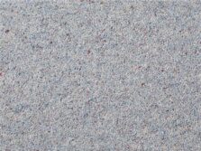 Swaledale Ocean Wash carpet by Hugh Mackay