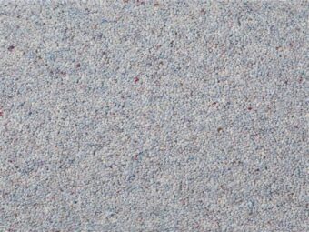 Swaledale Ocean Wash carpet by Hugh Mackay