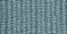 Wool Biscayne Plain Oceanic BS114 carpet by Crucial Trading