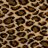 Safari Collection Ocelot carpet by Hugh Mackay