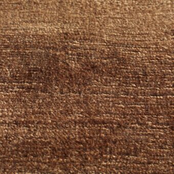 Satara Ochre carpet by Jacaranda