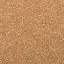 Solar Ochre carpet by Brockway Carpets