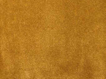 Campeone Collection Cannes Ochre carpet by ITC