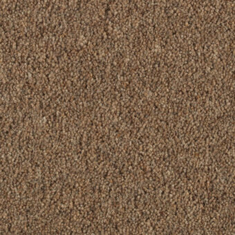 Vermont Ohio carpet by Penthouse Carpets