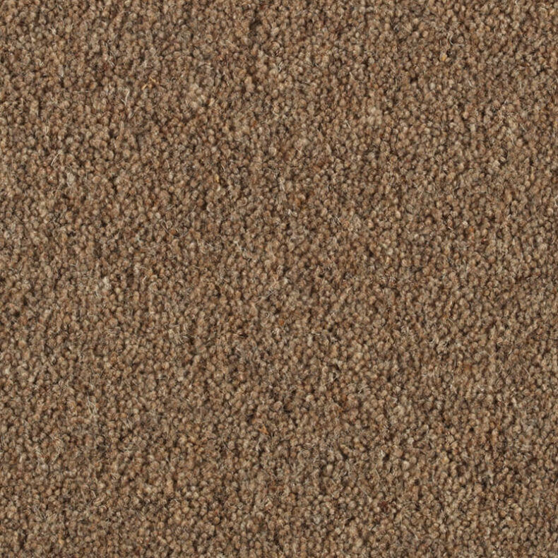 Vermont Ohio carpet by Penthouse Carpets