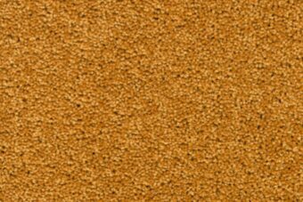 York Wilton Old Gold carpet by Ulster Carpets