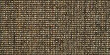 Sisal Small Boucle C Old Heritage CC988 carpet by Crucial Trading