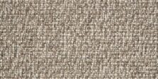 Wool Treasure Old Rope WT502 carpet by Crucial Trading