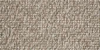 Wool Treasure Old Rope WT502 carpet by Crucial Trading