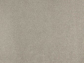 Campeone Collection Chablis Old Taupe carpet by ITC