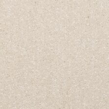 Dimensions Plain Old White carpet by Brockway Carpets