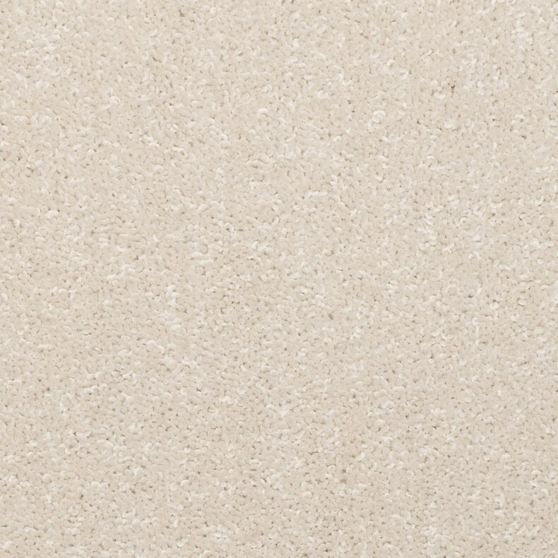 Dimensions Plain Old White carpet by Brockway Carpets