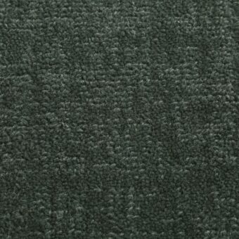 Willingdon Olea carpet by Jacaranda