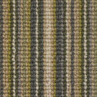 Portofino Oliva carpet by Brockway Carpets