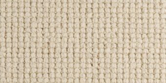 Wool Pebble Omaha carpet by Alternative Flooring