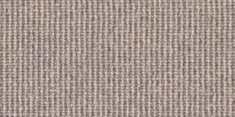 Wool Berber Omani carpet by Alternative Flooring