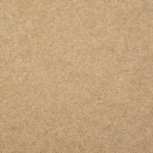 Esprit Nouveau Omega carpet by Penthouse Carpets