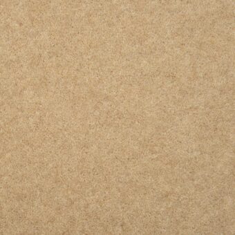 Esprit Nouveau Omega carpet by Penthouse Carpets