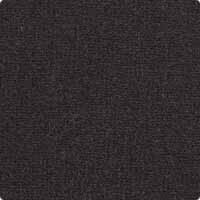 Pure Luxury Collection Onyx carpet by Westex