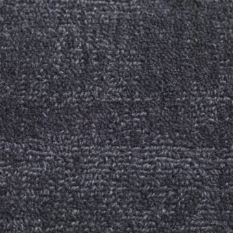 Willingdon Onyx carpet by Jacaranda