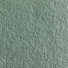 Ultima Twist Collection Opal carpet by Westex