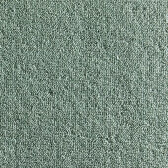 Ultima Twist Collection Opal carpet by Westex