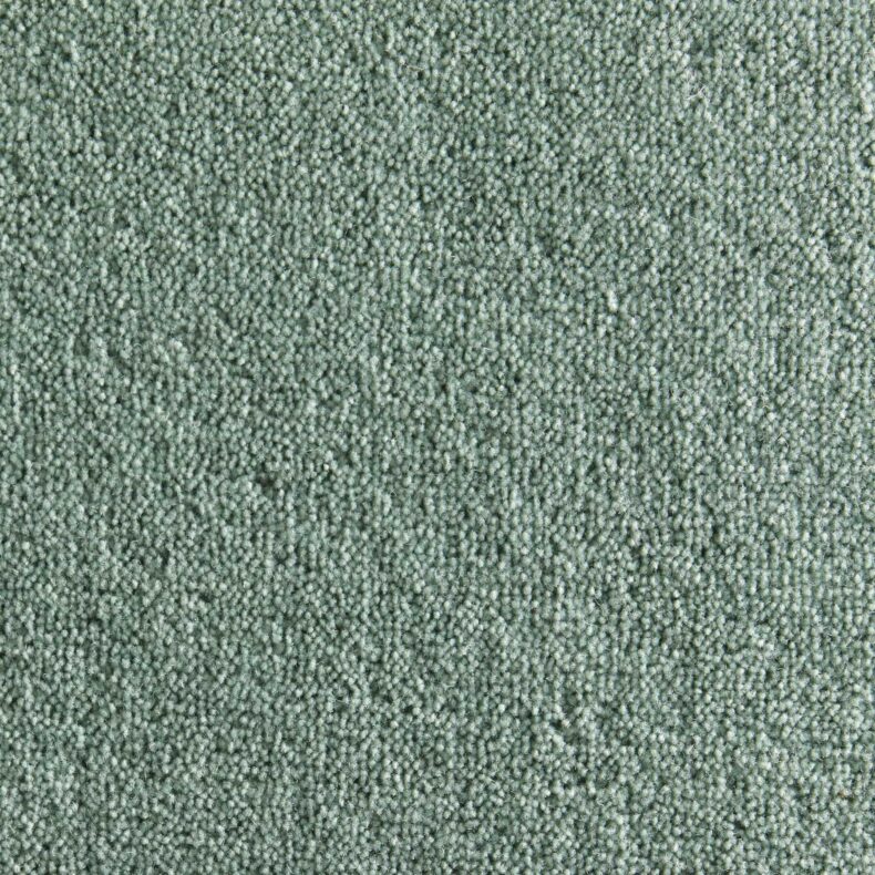Ultima Twist Collection Opal carpet by Westex