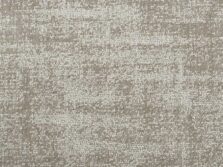 Campeone Collection Galaxy Opal carpet by ITC