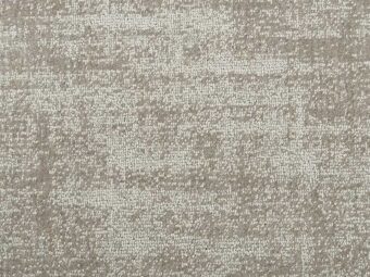 Campeone Collection Galaxy Opal carpet by ITC