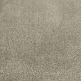Simla Opal carpet by Jacaranda