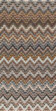 Wool Fabulous Opal WFN504 carpet by Crucial Trading