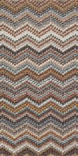 Wool Fabulous Opal WFW604 carpet by Crucial Trading