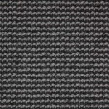 Camden Opera carpet by Gaskell Wool Rich