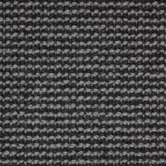 Camden Opera carpet by Gaskell Wool Rich