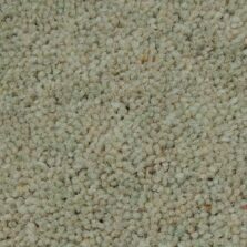 Burford Twist Orchard carpet by Victoria Carpets