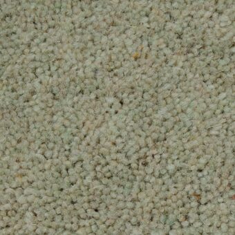 Burford Twist Orchard carpet by Victoria Carpets