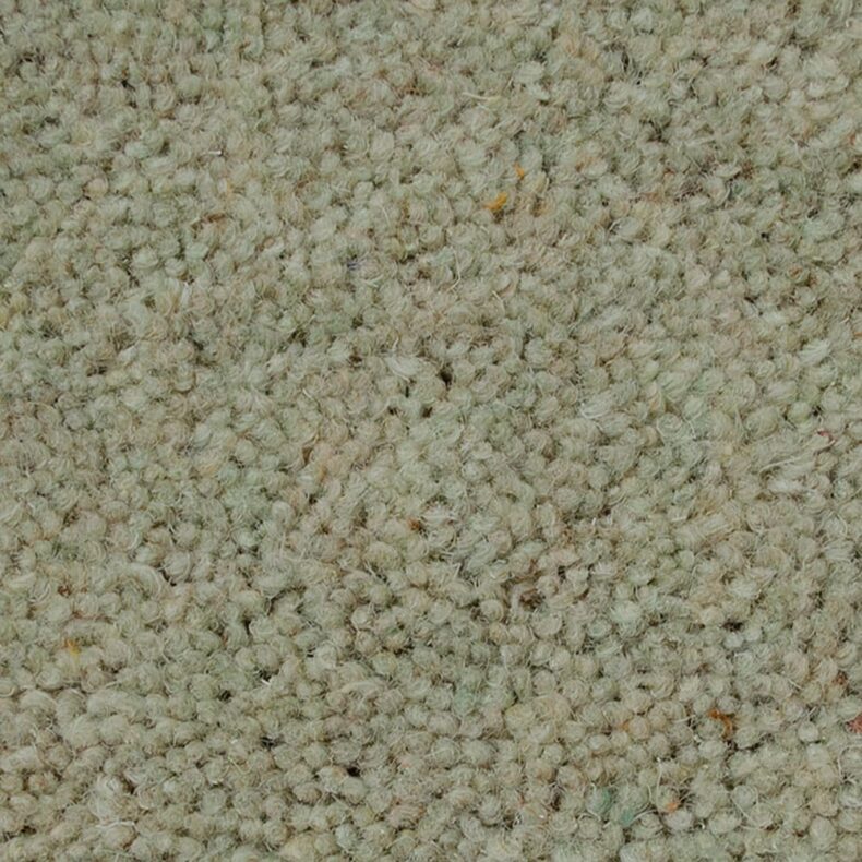 Burford Twist Orchard carpet by Victoria Carpets