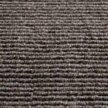 Badoli Ore carpet by Jacaranda