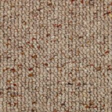 Rusticana Original Acacia carpet by Gaskell Wool Rich